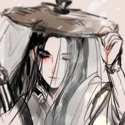 长汀车辆坠河事故家属发声